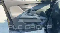 2021 Peugeot 3008