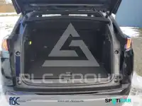 2021 Peugeot 3008