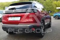 2021 Peugeot 3008