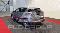 2021 Peugeot 3008