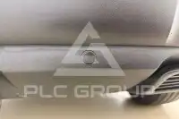 2021 Peugeot 3008