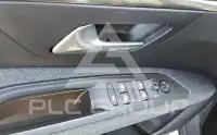 2021 Peugeot 3008