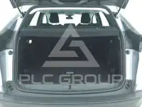 2021 Peugeot 3008
