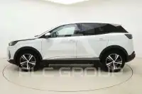 2021 Peugeot 3008