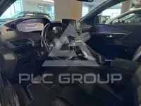 2021 Peugeot 3008