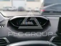 2021 Peugeot Unknown