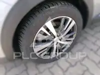 2021 Peugeot Unknown