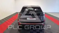 2021 Peugeot 3008