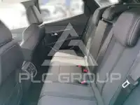 2021 Peugeot Unknown