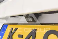 2021 Peugeot 3008