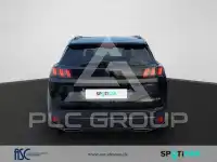 2021 Peugeot 3008