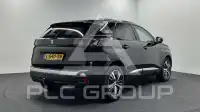 2021 Peugeot 3008