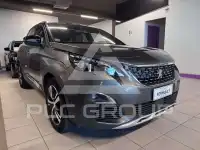 2021 Peugeot 3008