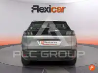 2021 Peugeot 3008