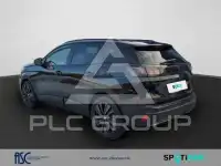 2021 Peugeot 3008