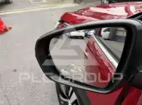 2021 Peugeot 3008