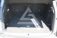 2026 Peugeot 3008