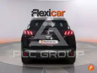 2021 Peugeot 3008
