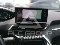 2021 Peugeot Unknown