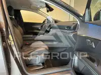 2021 Peugeot 3008