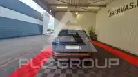 2021 Peugeot 3008