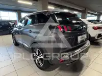 2021 Peugeot 3008