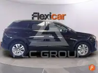 2021 Peugeot 3008