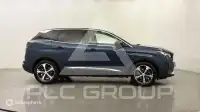 2021 Peugeot 3008