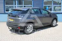 2026 Peugeot 3008