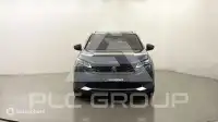 2021 Peugeot 3008