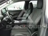 2021 Peugeot 3008