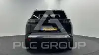 2021 Peugeot 3008