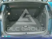 2021 Peugeot 3008