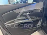 2021 Peugeot 3008