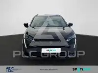 2021 Peugeot 3008