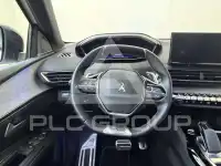 2021 Peugeot 3008