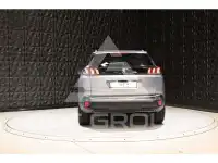 2021 Peugeot 3008