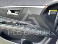 2021 Peugeot 3008