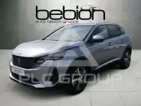2021 Peugeot Unknown