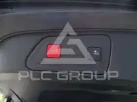 2021 Peugeot 3008