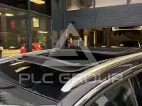2021 Peugeot 3008