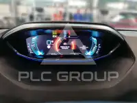 2021 Peugeot Unknown