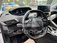 2021 Peugeot 3008