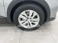 2021 Peugeot 3008