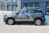 2026 Peugeot 3008