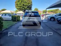 2021 Peugeot 3008