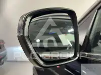2021 Peugeot 3008