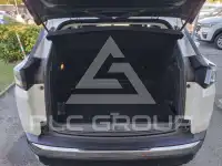 2021 Peugeot 3008