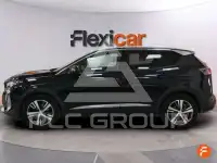 2021 Peugeot 3008