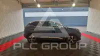 2021 Peugeot 3008